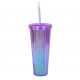 Plastic Bottle